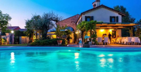 Do Ciacole In Relais Mira